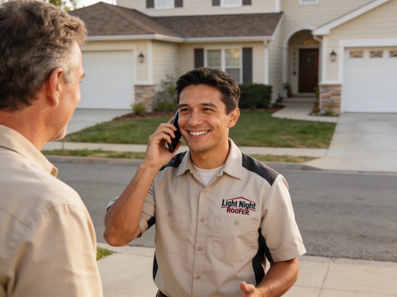 Emergency Roof Repair Weston, NE FAQs